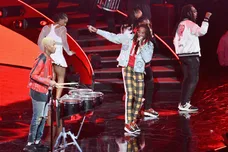 Allen Berezovsky/Getty Images