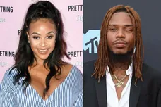 Frazer Harrison/Getty Images, Jamie McCarthy/Getty Images