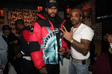 Johnny Nunez/WireImage/Getty Images