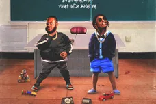 The Lunch Crew Company LLC