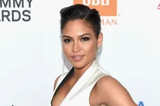 Nicholas Hunt / Staff / Getty Images