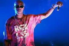 Bryan Steffy/Getty Images