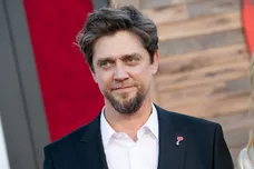 Emma McIntyre/FilmMagic/Getty Images