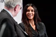 Dia Dipasupil/Getty Images