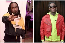 Daniel Boczarski/ Neilson Barnard/ Getty Images