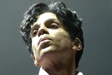 Chris Graythen/Getty Images