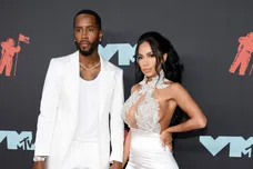 Dimitrios Kambouris / Staff / Getty Images