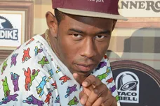 Frazer Harrison/Getty Images