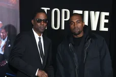 Rob Kim/Getty Images