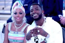 Streeter Lecka/Getty Images