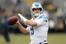 Dylan Buell/Getty Images