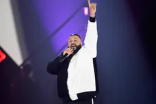 Kevin Winter/ Getty Images