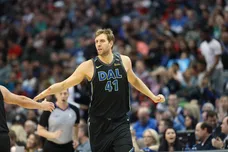 Ronald Martinez/Getty Images