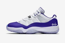 Image Via Zsneakerheadz