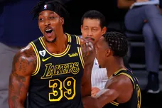 Kevin C. Cox/Getty Images