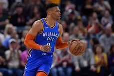 Gene Sweeney Jr./Getty Images