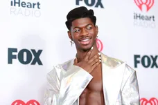 Emma McIntyre/Getty Images