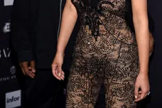 Dimitrios Kambouris/Getty Images