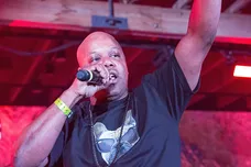 Rick Kern/ gettyimages