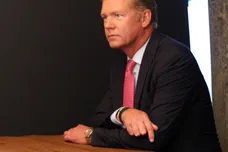 Tommaso Boddi/Getty Images