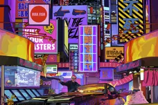 2020 Jewel Runners LLC