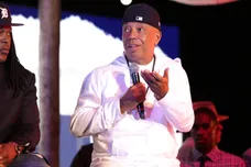 Jerritt Clark/Getty Images