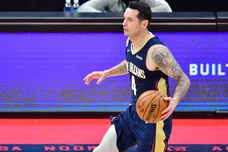 Julio Aguilar/Getty Images