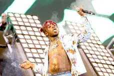 Natt Lim / Getty Images