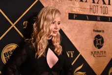 Alberto E. Rodriguez/Getty Images