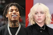 Andy Lyons / Staff / Getty Images, Ian Gavan / Stringer / Getty Images