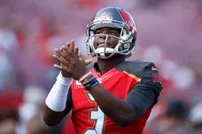 Joe Robbins/Getty Images