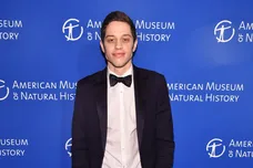 Michael Loccisano/Getty Images