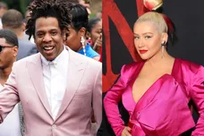 Erik Voake/Getty Images, Jesse Grant/Getty Images