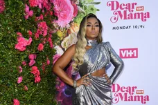 VALERIE MACON/AFP/Getty Images