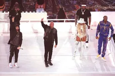 Allen J. Schaben/Getty Images