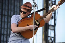 Kevin Winter/Getty Images