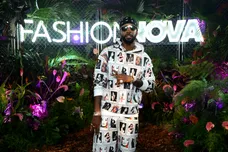 Presley Ann/Getty Images