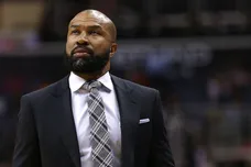 Patrick Smith/Getty Images