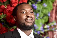 Steven Ferdman/Getty Images