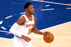 Sarah Stier/Getty Images