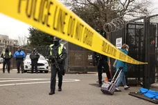 Chip Somodevilla/Getty Images