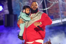 Frederick M. Brown/Getty Images