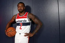 Rob Carr/Getty Images