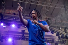 Miikka Skaffari / Getty Images