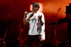 Zachary Mazur/FilmMagic