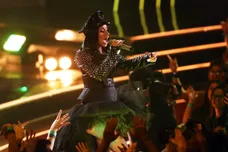 Rich Polk/Getty Images