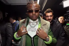 Johnny Nunez/WireImage