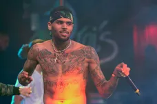 Bryan Steffy/Getty Images