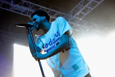 Robin Marchant/Getty Images for ESPN