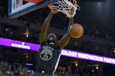 Thearon W. Henderson/Getty Images